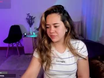 urdreamgiirl from Chaturbate