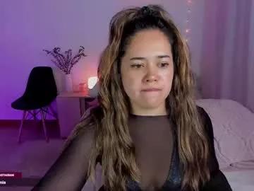 urdreamgiirl from Chaturbate