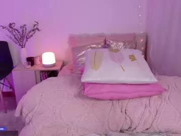 urdreamgiirl from Chaturbate is Freechat