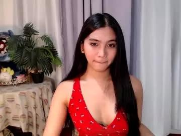 urdreamgirl_ from Chaturbate