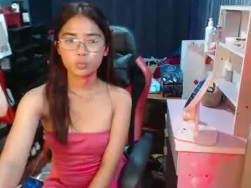 urdreamgirljayne from Chaturbate is Freechat