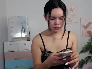 ure_asiancockgirl07 from Chaturbate is Freechat