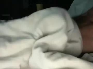 Urfavcock6918 webcams show profile image 