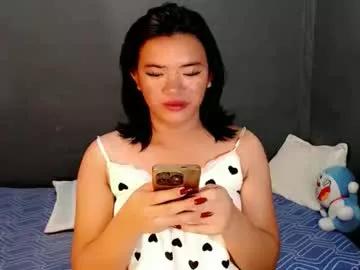 urfuck_slut_toy from Chaturbate is Freechat