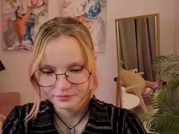 urgingeremma from Chaturbate is Freechat