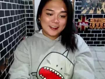 urgirl_dimple from Chaturbate is Freechat