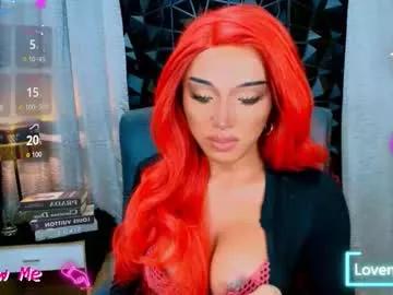 urgoddess_bella from Chaturbate is Freechat