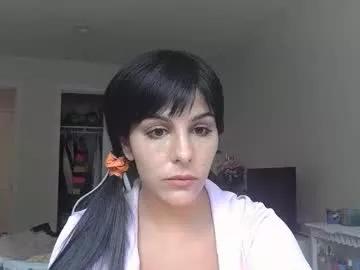 urgoddessmarla from Chaturbate is Freechat