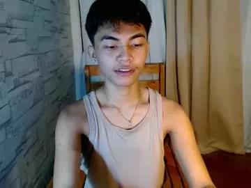 urguy_marco from Chaturbate