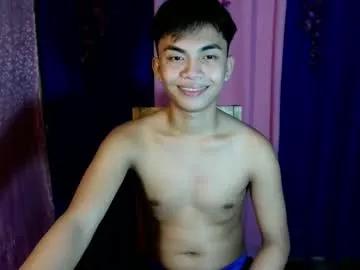 urguy_marco from Chaturbate