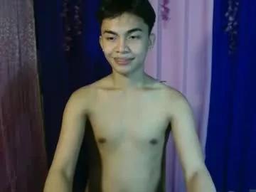 urguy_marco from Chaturbate