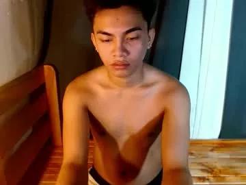 urguy_marco from Chaturbate