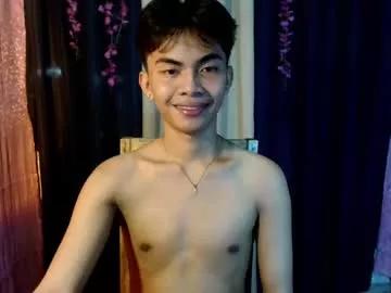 urguy_marco from Chaturbate