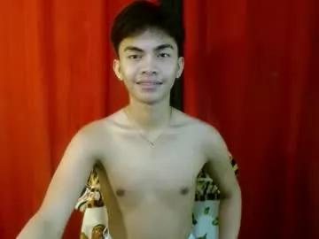 urguy_marco from Chaturbate