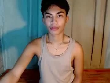 urguy_marco from Chaturbate