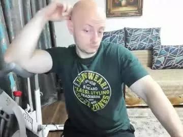 urgymcrush from Chaturbate is Freechat