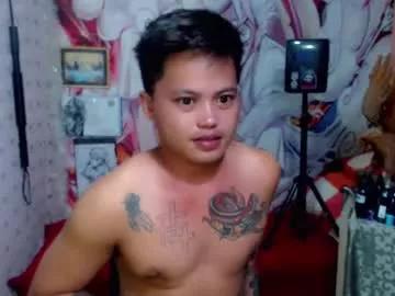 urhot_fucker13 from Chaturbate is Freechat