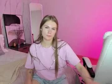urlara from Chaturbate is Freechat