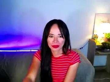 Explore our live girls sluts from our Custom and Multi clubs and checkout exclusive access to highly interactive content, such as shape, hair, titties, pussy type and many more.