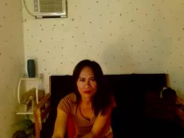 urlovely_che from Chaturbate is Freechat