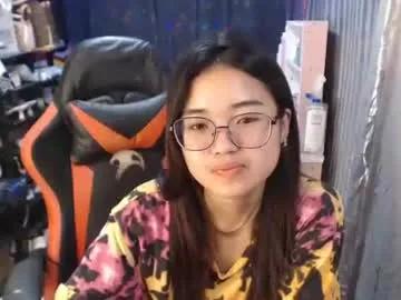 urlovelychinita from Chaturbate is Freechat