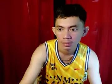 Urlover_boy webcams show profile image 
