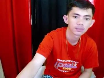 urlover_boy from Chaturbate is Freechat