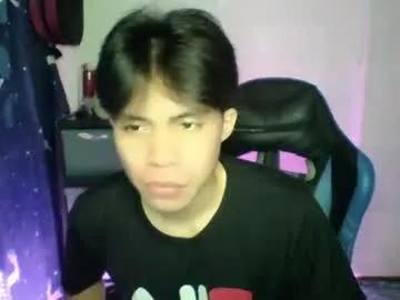 urmajesty_jay from Chaturbate is Freechat