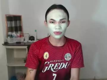 urnaughtysexy_alina from Chaturbate is Freechat