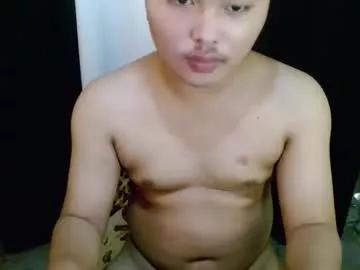Urpinoyjohnx webcams show profile image 