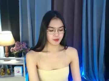 urpretty_nix from Chaturbate