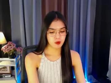 urpretty_nix from Chaturbate