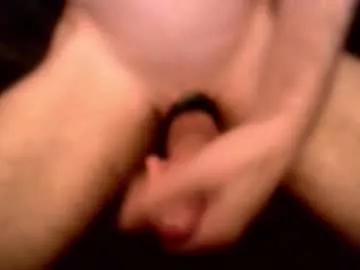 urquietpleasure from Chaturbate