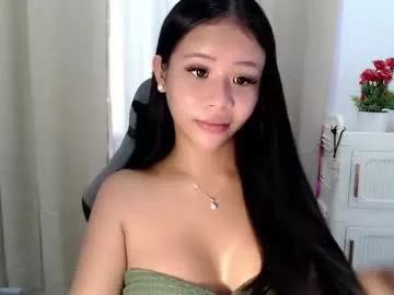 urrbaby_ichika from Chaturbate is Freechat