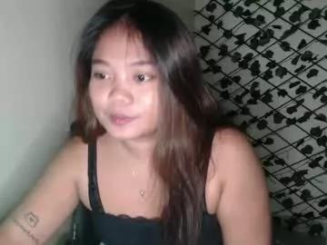 ursexy_ash from Chaturbate is Freechat