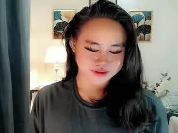 ursexy_slutxx from Chaturbate is Freechat