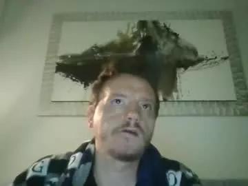 Urspanishgentleman webcams show profile image 