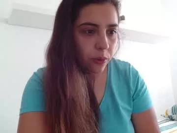 ursumi1 from Chaturbate
