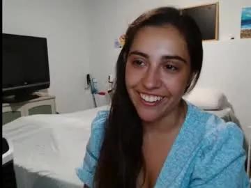 ursumi1 from Chaturbate