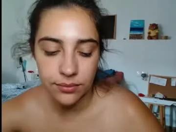 ursumi1 from Chaturbate