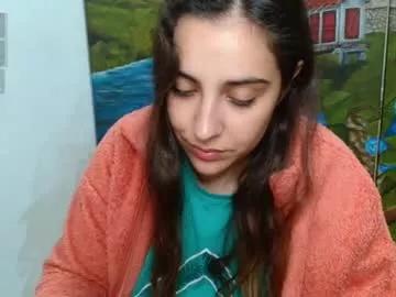ursumi1 from Chaturbate