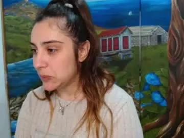 ursumi1 from Chaturbate