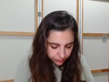 ursumi1 from Chaturbate
