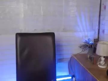 ursweet_jade from Chaturbate is Freechat