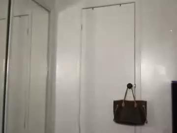 ursweetestlilly from Chaturbate is Freechat