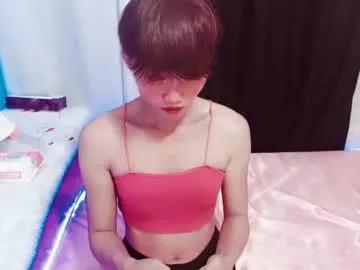ursweetgirlsammy19 from Chaturbate is Freechat