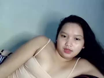 urwildestasian69 from Chaturbate is Freechat