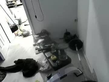 Use4pleasure webcams show profile image 