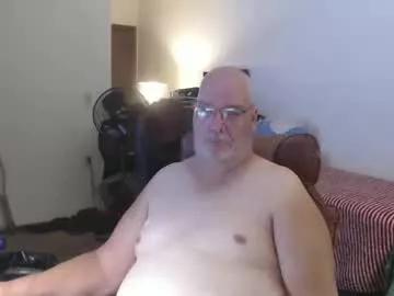Usgoober webcams show profile image 