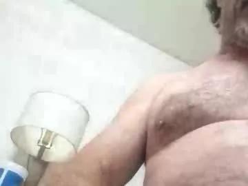 usmaledelivery from Chaturbate is Freechat